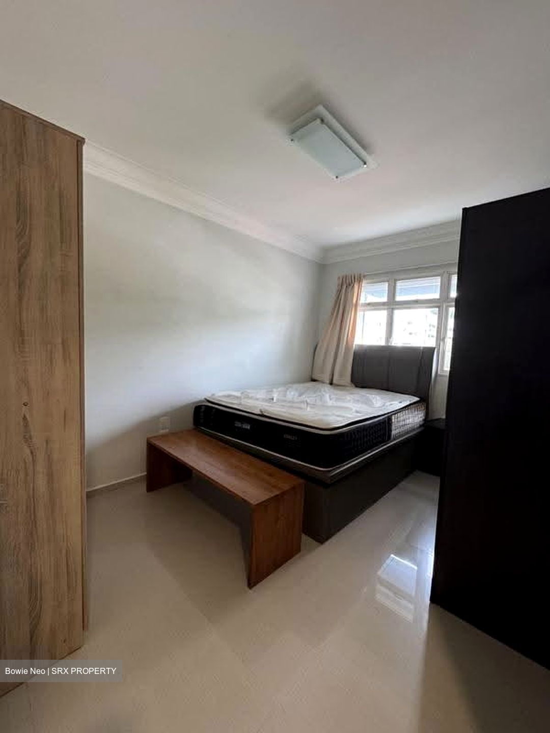 Blk 2B Kallang Heights (Kallang/Whampoa), HDB 4 Rooms #627367961